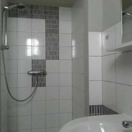 Medusa Trinacria Bed & Breakfast *